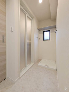 La Casa De KINU 202号-8