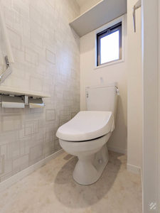La Casa De KINU 202号-9