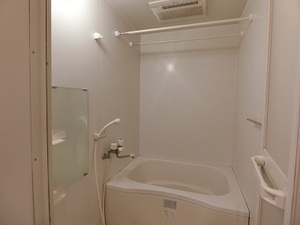 シャーメゾン横川 202号-6