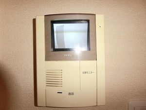 シャーメゾン横川 202号-9