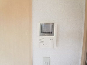 ラフィネ 101号-11