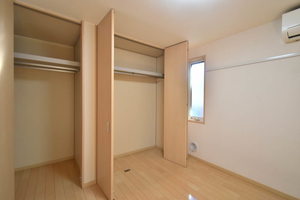 ラフィネ 102号-3