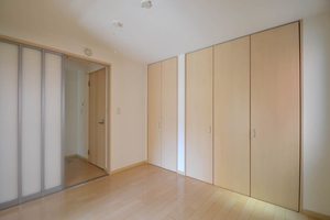 ラフィネ 102号-5