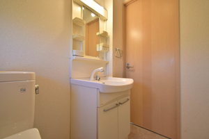 ラフィネ 102号-7