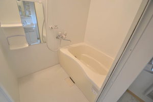 ラフィネ 102号-9