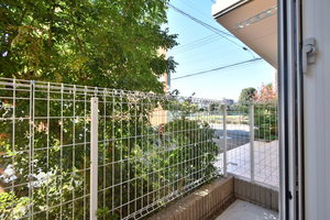 ラフィネ 102号-10