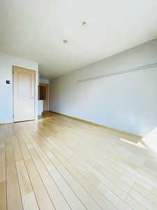 プレミアコート柴崎 105号-2
