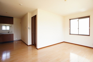 マジェスティック　Ｅ 101号-2