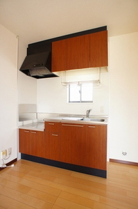 マジェスティック　Ｅ 101号-3