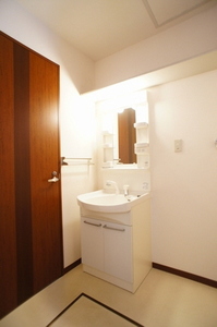 マジェスティック　Ｅ 101号-9