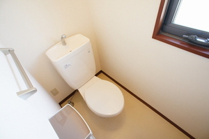 マジェスティック　Ｅ 101号-11