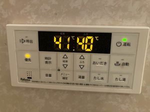 マジェスティック　Ｅ 101号-12