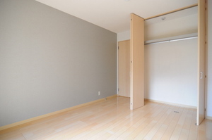 ハウス　サクラ 103号-3