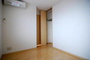 ハウス　サクラ 103号-4