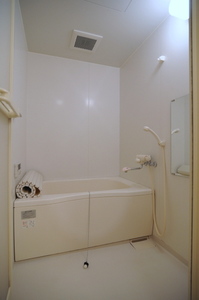 ハウス　サクラ 103号-6