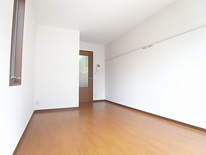 シャーメゾン上野毛 106号-6