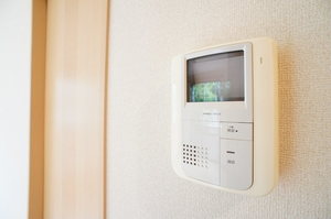 メゾン花水木目白T館 201号-3