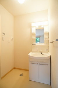 メゾン花水木目白T館 201号-6