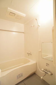 メゾン花水木目白T館 201号-7