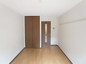 グリーンビレッジⅢ 303号-3