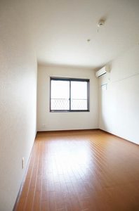 プラント・コート 102号-2