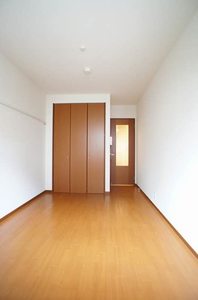 プラント・コート 102号-3