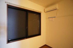 プラント・コート 102号-11