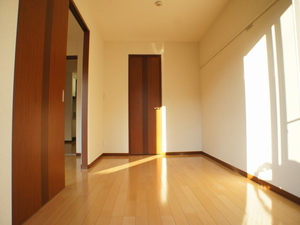 アークヘリテイジ 102号-4