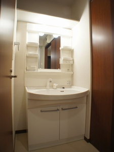 アークヘリテイジ 102号-8