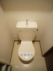 アークヘリテイジ 102号-10