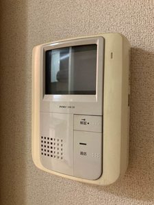 アークヘリテイジ 102号-11