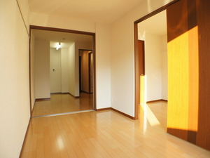 アークヘリテイジ 103号-2