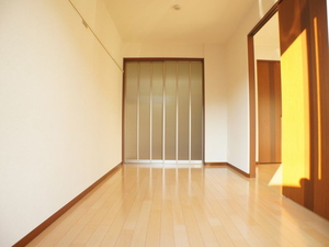 アークヘリテイジ 103号-3