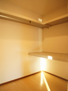 アークヘリテイジ 103号-5