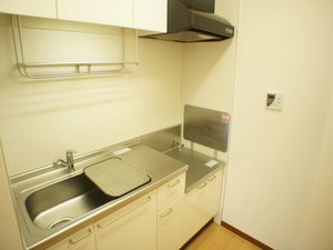 アークヘリテイジ 103号-7