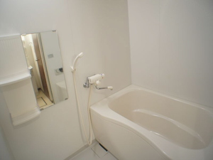 アークヘリテイジ 103号-9