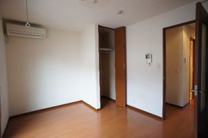 ファミールメゾン 101号-5