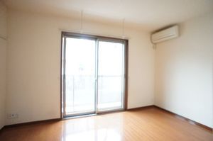 ファミールメゾン 101号-6