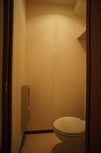 ファミールメゾン 101号-9