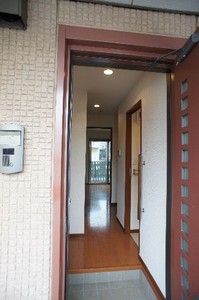 ファミールメゾン 101号-11