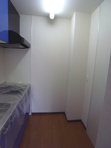 ファミールメゾン 208号-7