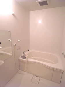 ファミールメゾン 208号-8