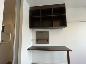 メゾン　Ｎｏｒｔｈ　Ｆｉｓｈ 203号-5