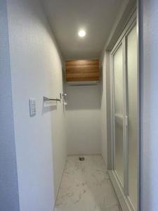 メゾン　Ｎｏｒｔｈ　Ｆｉｓｈ 203号-7