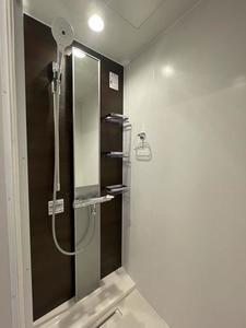 メゾン　Ｎｏｒｔｈ　Ｆｉｓｈ 203号-8