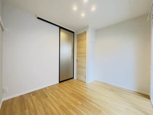 Ｂｏｔａｎｉｃａｌ　Ｃｏｕｒｔ 202号-2