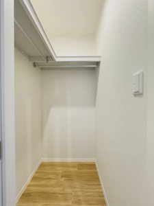 Ｂｏｔａｎｉｃａｌ　Ｃｏｕｒｔ 202号-3