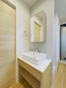 Ｂｏｔａｎｉｃａｌ　Ｃｏｕｒｔ 202号-5