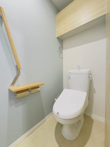 Ｂｏｔａｎｉｃａｌ　Ｃｏｕｒｔ 202号-7