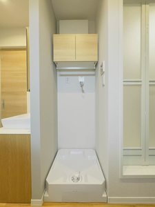 Ｂｏｔａｎｉｃａｌ　Ｃｏｕｒｔ 202号-8